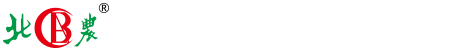 華潤(rùn)
