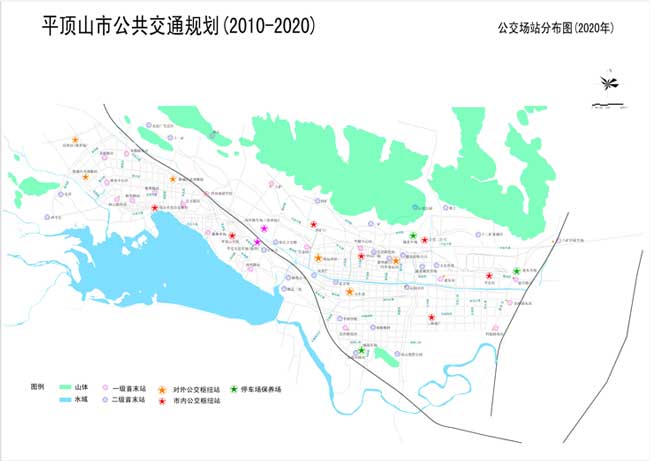 旋轉(zhuǎn)-平頂山市公交場站分布圖-Model.jpg