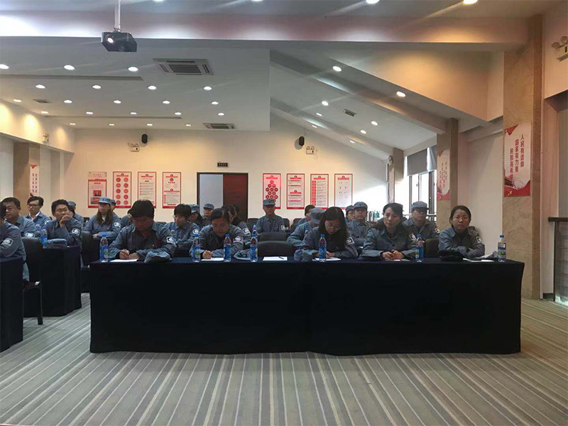 未標(biāo)題-2.png