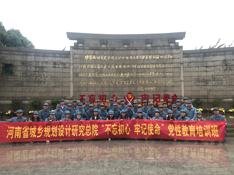 未標(biāo)題-3.png